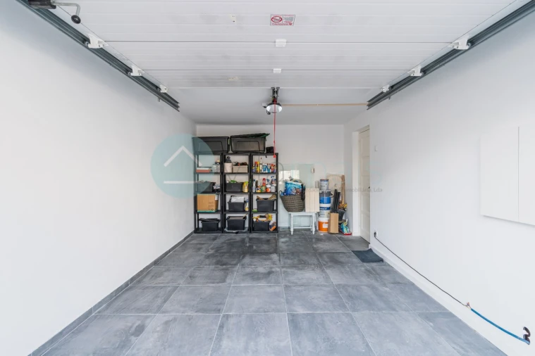 Moradia T6 para Venda em Campanhã Foto 37