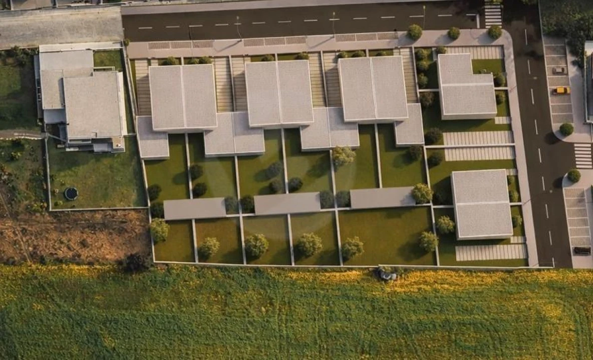 Terreno para Venda em Póvoa de Varzim, Beiriz e Argivai Foto 1