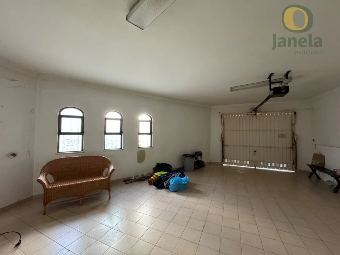 Moradia T4 para Venda em Montenegro Foto 15