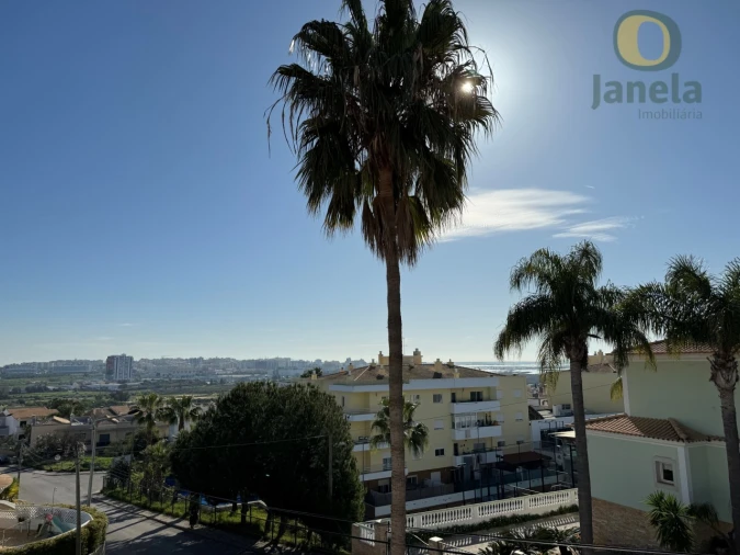 Moradia T4 para Venda em Montenegro Foto 40