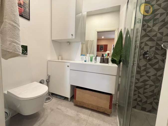 Moradia T1 para Venda em Faro (Sé e São Pedro) Foto 10