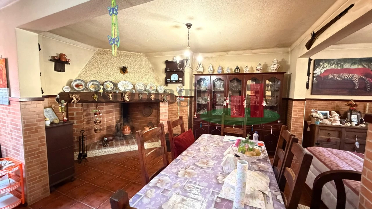 Moradia T3 para Venda em Tornada e Salir do Porto Foto 10