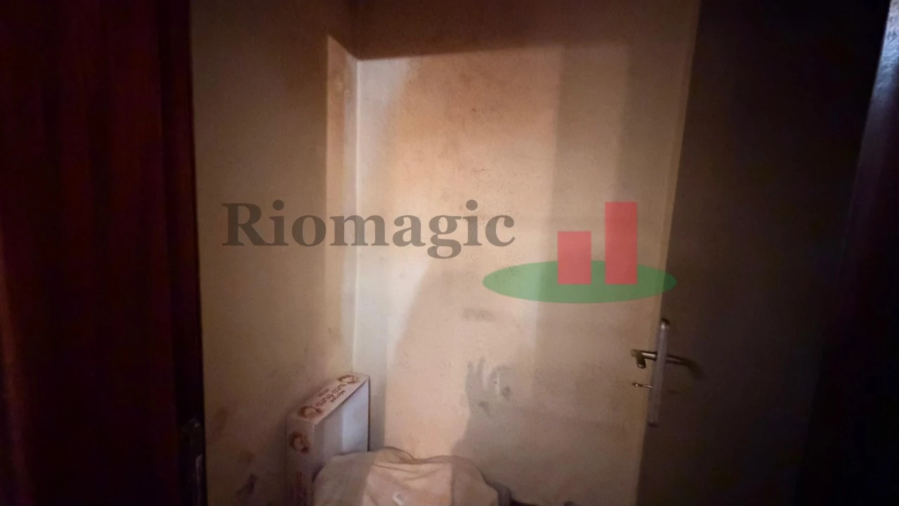 Moradia T3 para Venda em Tornada e Salir do Porto Foto 17