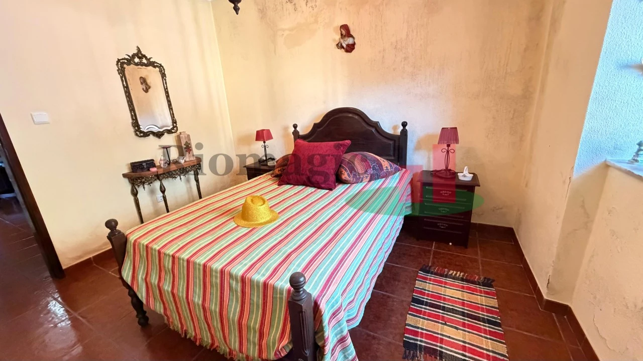 Moradia T3 para Venda em Tornada e Salir do Porto Foto 20