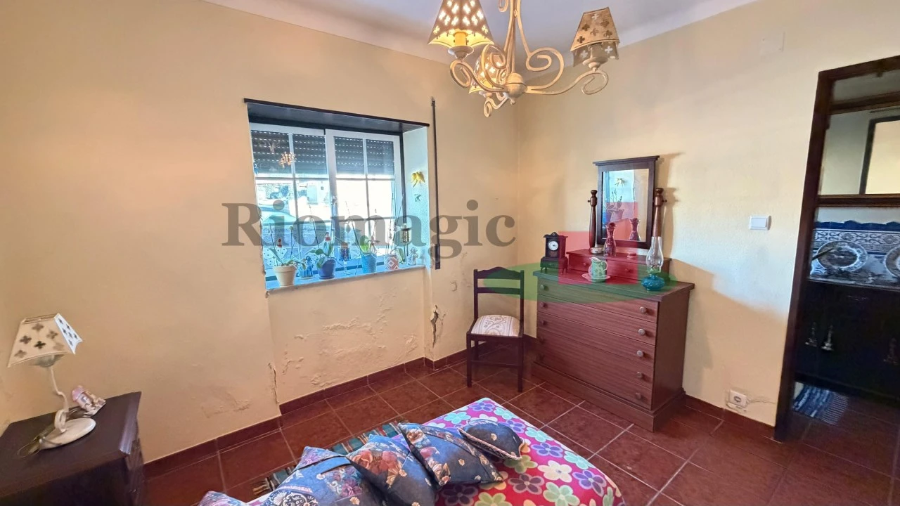 Moradia T3 para Venda em Tornada e Salir do Porto Foto 23