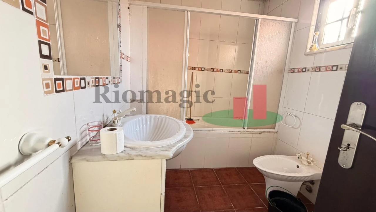 Moradia T3 para Venda em Tornada e Salir do Porto Foto 24