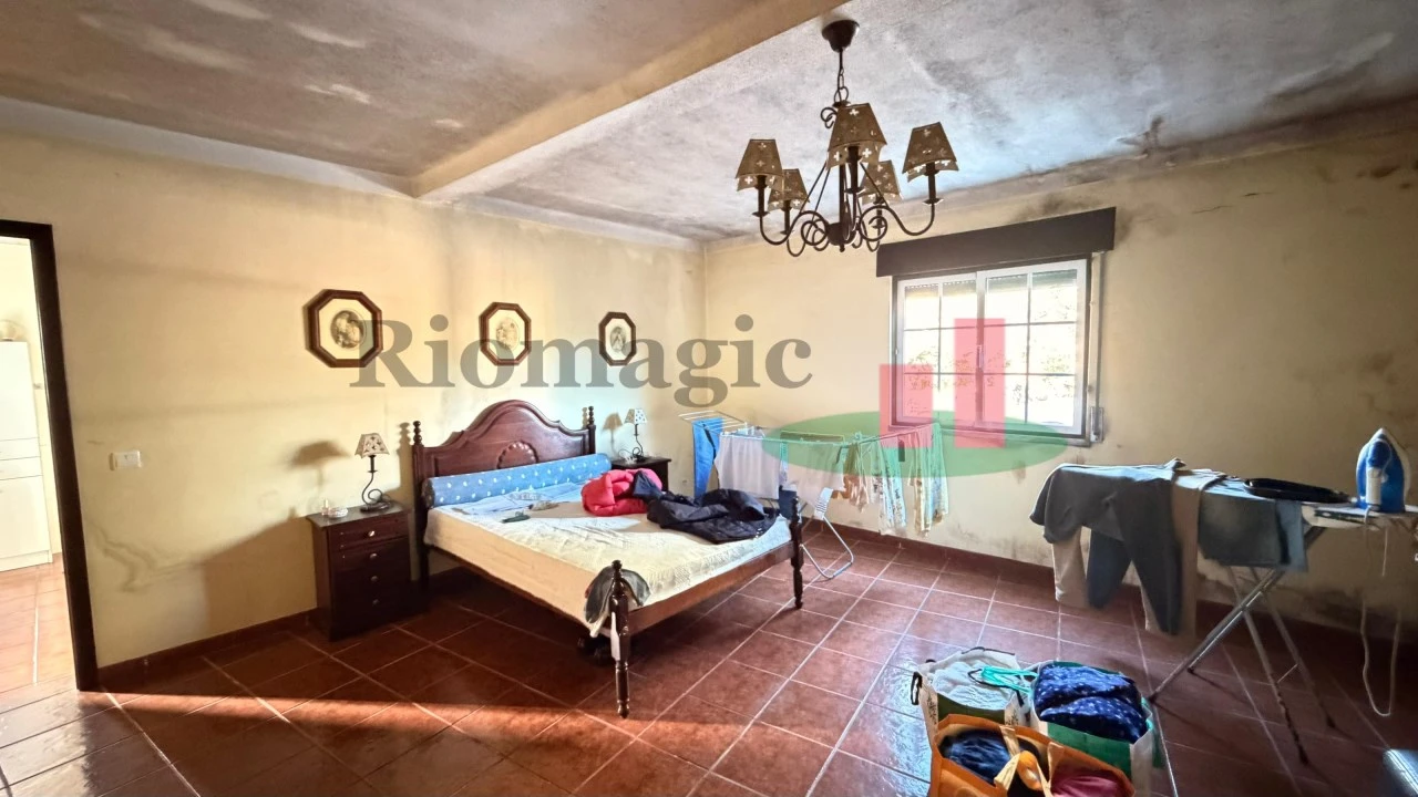 Moradia T3 para Venda em Tornada e Salir do Porto Foto 26