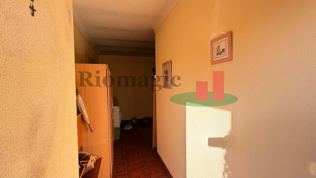 Moradia T3 para Venda em Tornada e Salir do Porto Foto 29