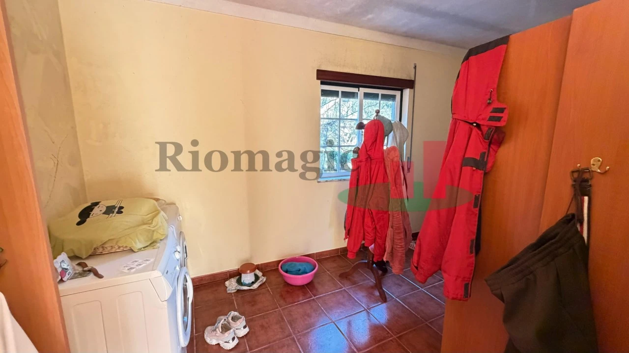 Moradia T3 para Venda em Tornada e Salir do Porto Foto 30