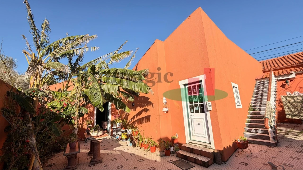 Moradia T3 para Venda em Tornada e Salir do Porto Foto 37