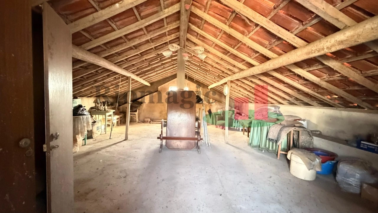 Moradia T3 para Venda em Tornada e Salir do Porto Foto 52