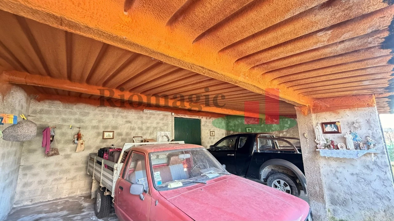 Moradia T3 para Venda em Tornada e Salir do Porto Foto 45