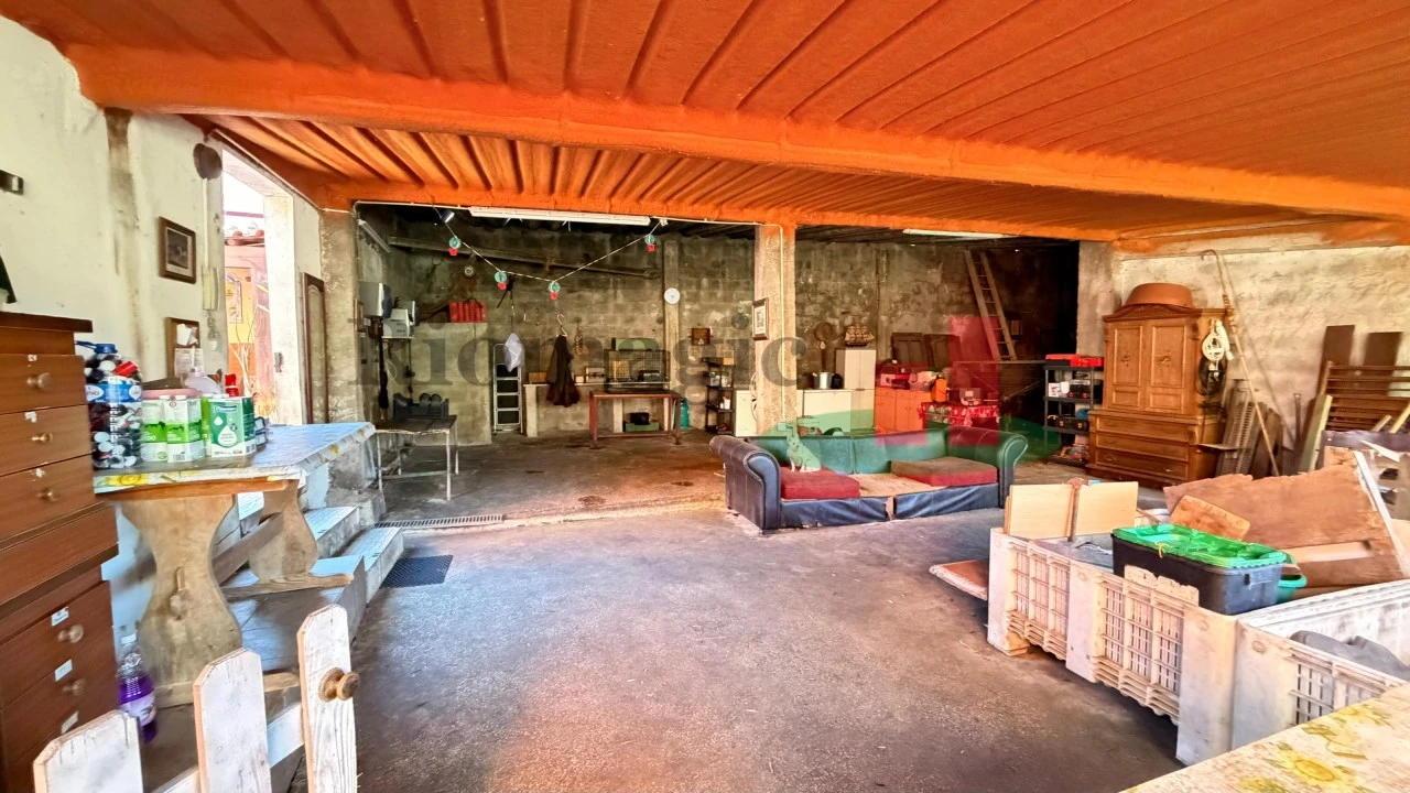 Moradia T3 para Venda em Tornada e Salir do Porto Foto 42