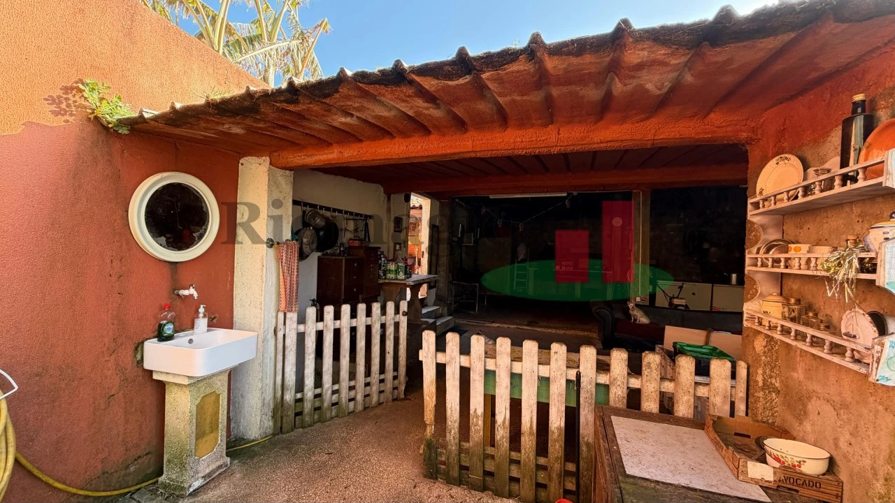 Moradia T3 para Venda em Tornada e Salir do Porto Foto 41