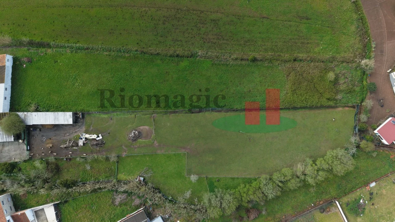 Moradia T3 para Venda em Tornada e Salir do Porto Foto 61