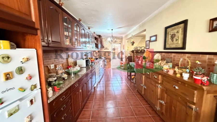 Moradia T3 para Venda em Tornada e Salir do Porto Foto 7