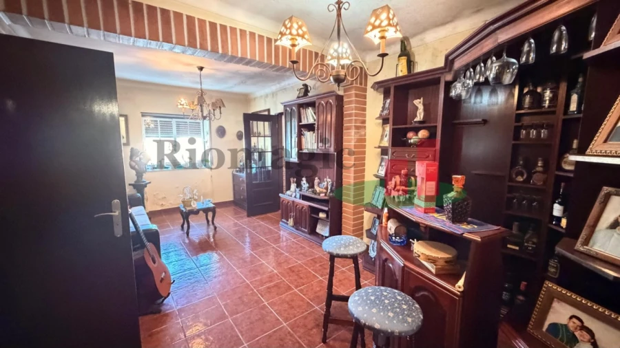 Moradia T3 para Venda em Tornada e Salir do Porto Foto 16