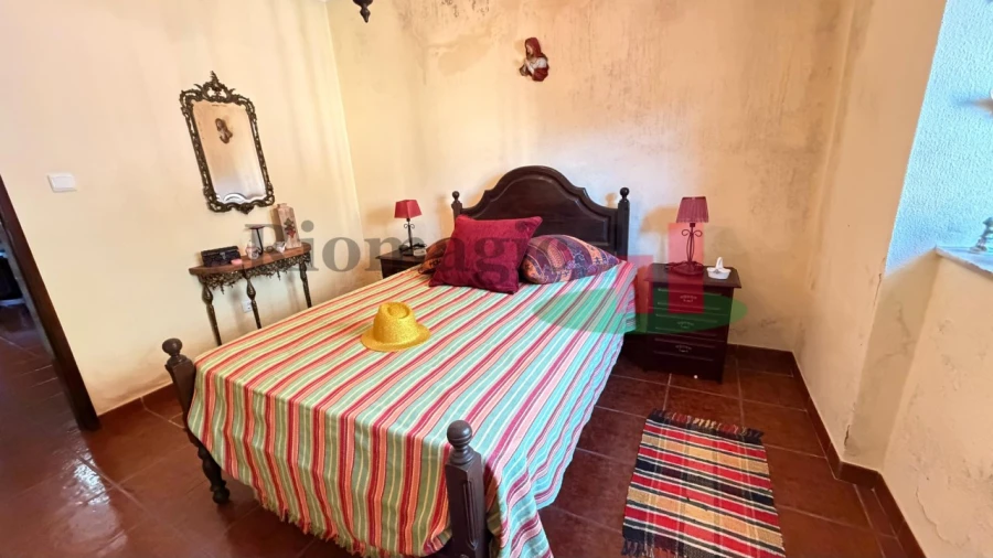 Moradia T3 para Venda em Tornada e Salir do Porto Foto 20