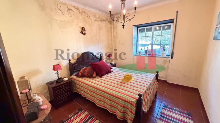 Moradia T3 para Venda em Tornada e Salir do Porto Foto 21