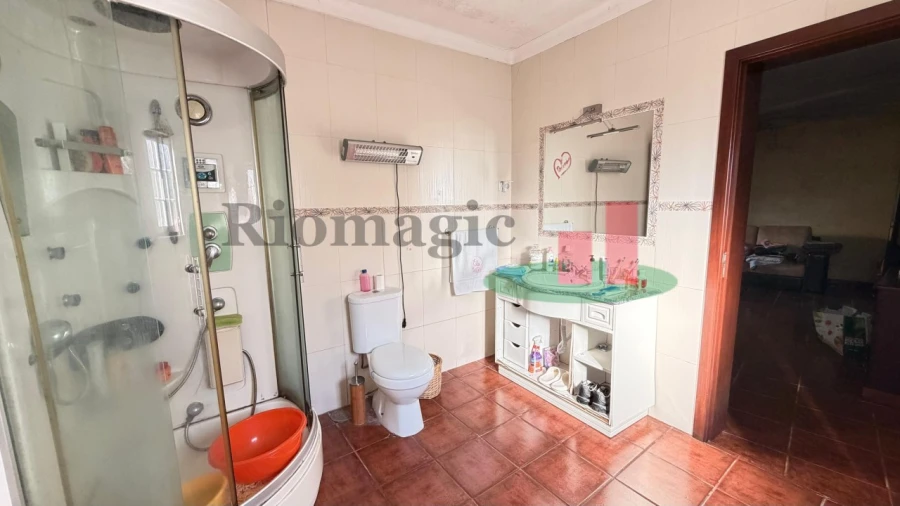 Moradia T3 para Venda em Tornada e Salir do Porto Foto 28