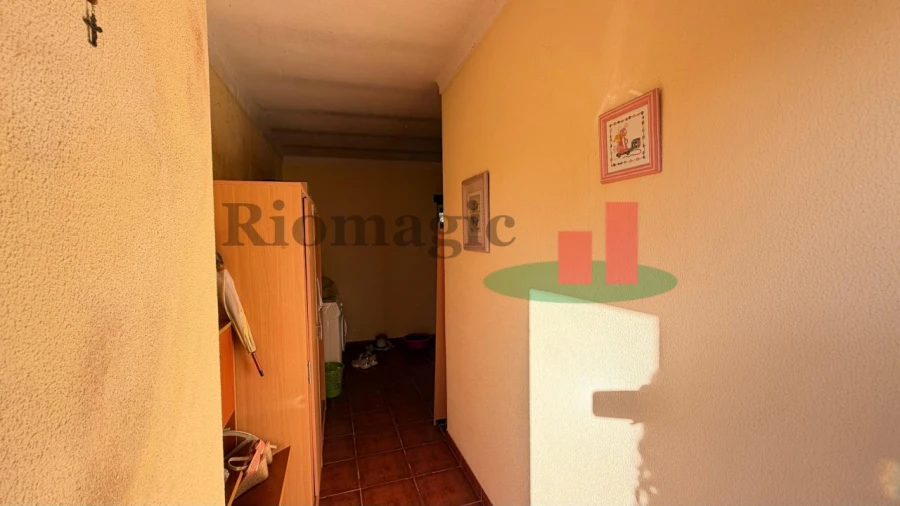 Moradia T3 para Venda em Tornada e Salir do Porto Foto 29