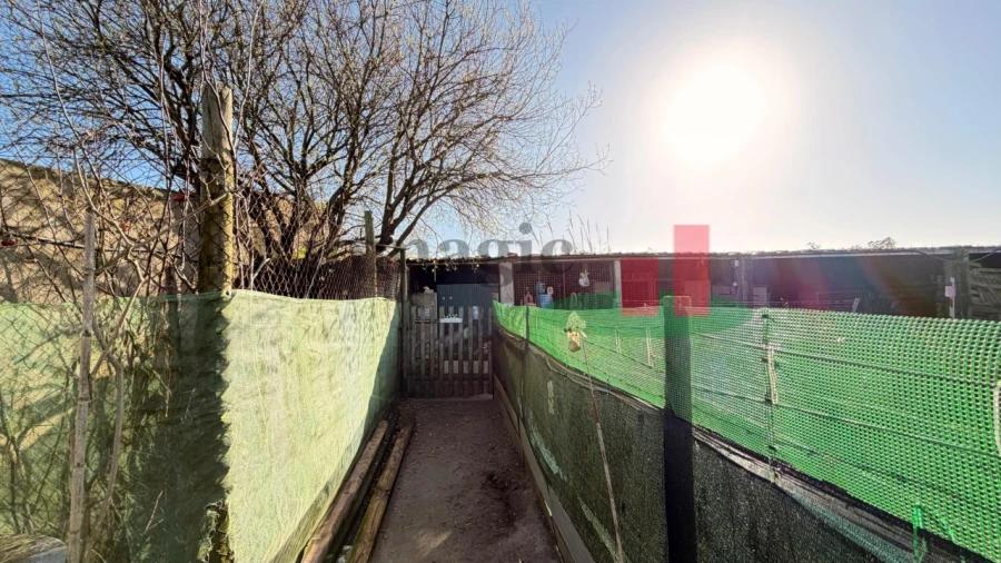 Moradia T3 para Venda em Tornada e Salir do Porto Foto 46