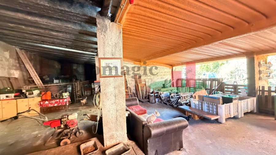 Moradia T3 para Venda em Tornada e Salir do Porto Foto 38