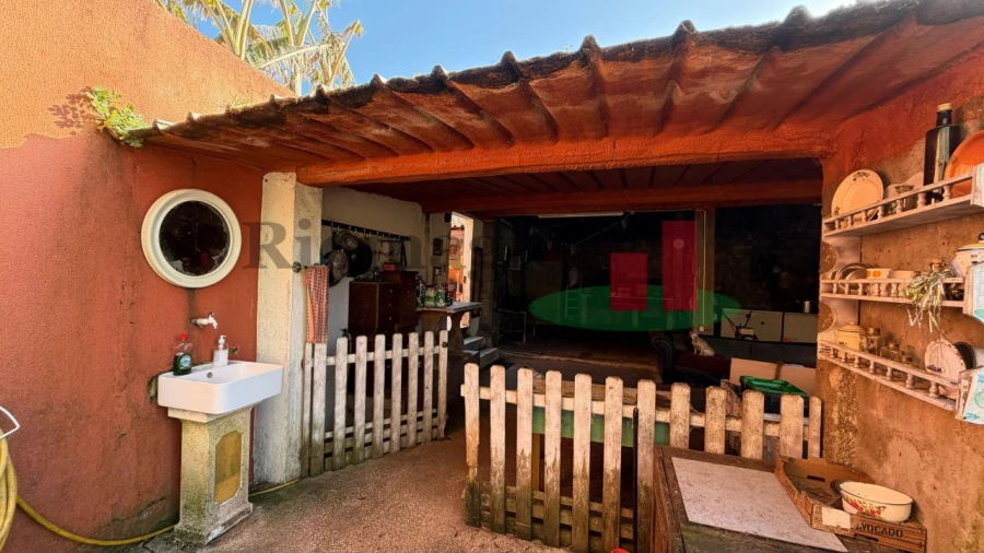 Moradia T3 para Venda em Tornada e Salir do Porto Foto 41