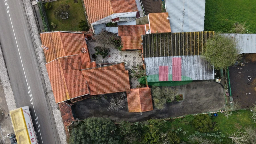 Moradia T3 para Venda em Tornada e Salir do Porto Foto 65