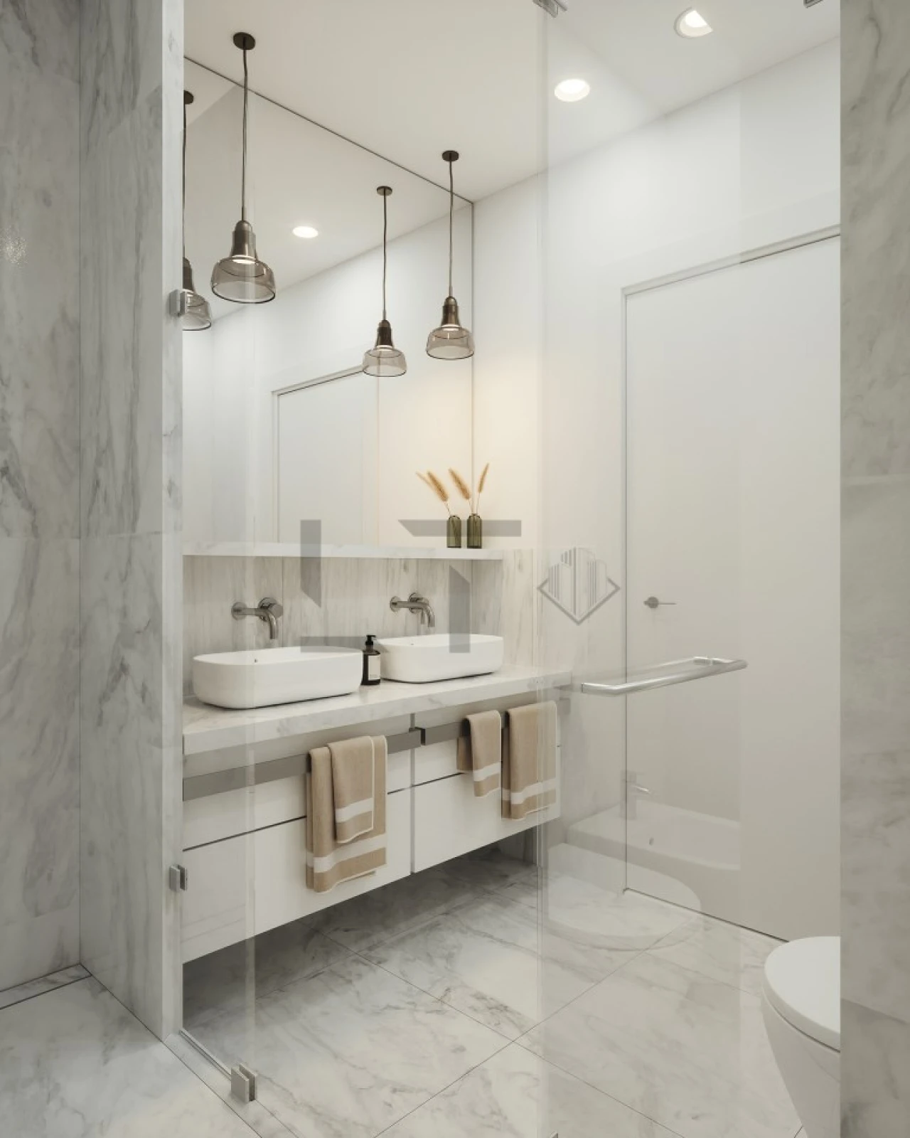 Apartamento T1 para Venda em Arroios Foto 11