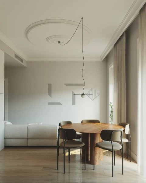 Apartamento T1 para Venda em Arroios