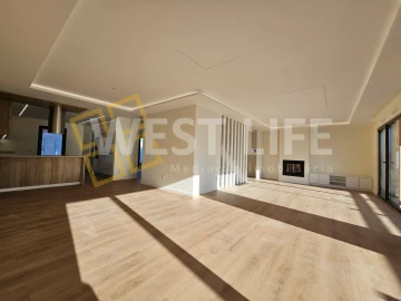 Moradia T4 para Venda em Mafra