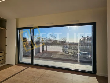 Moradia T4 para Venda em Mafra
