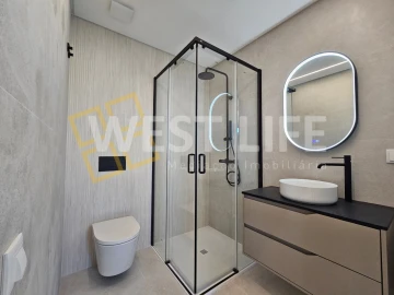 Moradia T4 para Venda em Mafra