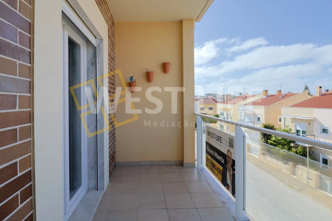 Apartamento T2 para Venda em Silveira Foto 16