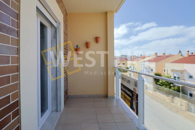 Apartamento T2 para Venda em Silveira Foto 16