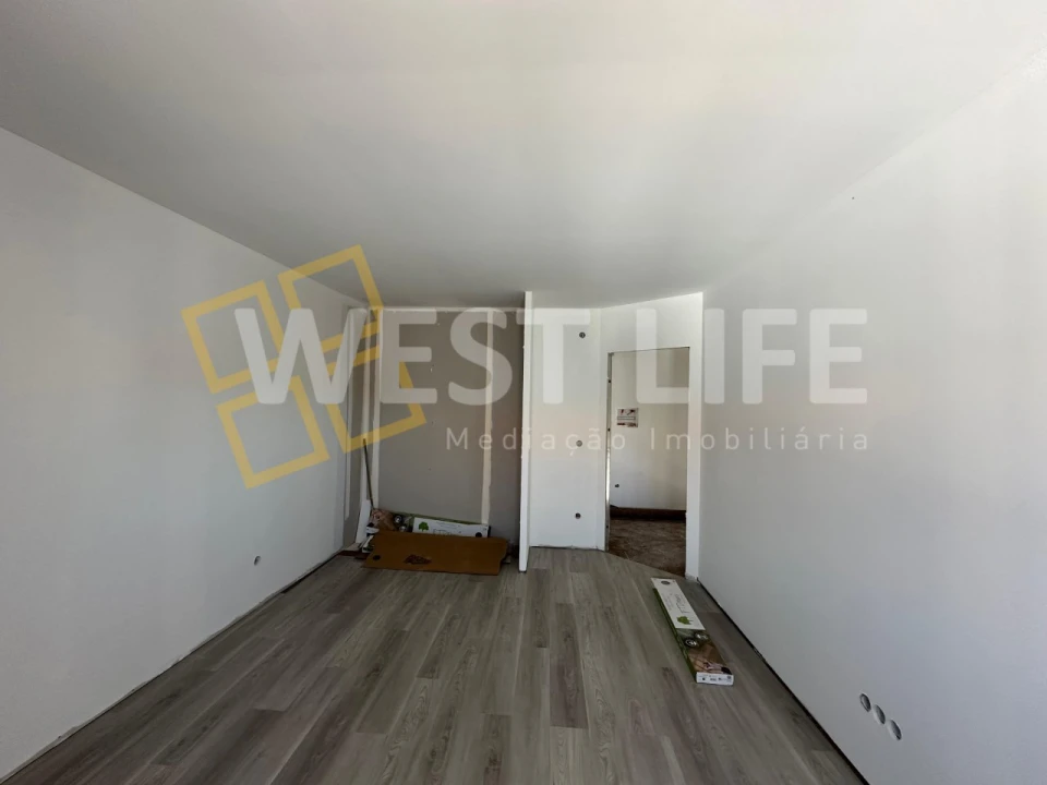 Moradia T3 para Venda em Lourinhã e Atalaia Foto 9