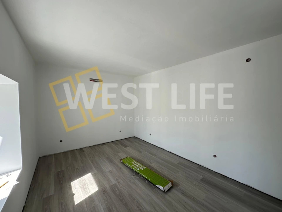 Moradia T3 para Venda em Lourinhã e Atalaia Foto 16