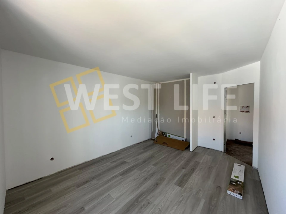 Moradia T3 para Venda em Lourinhã e Atalaia Foto 19