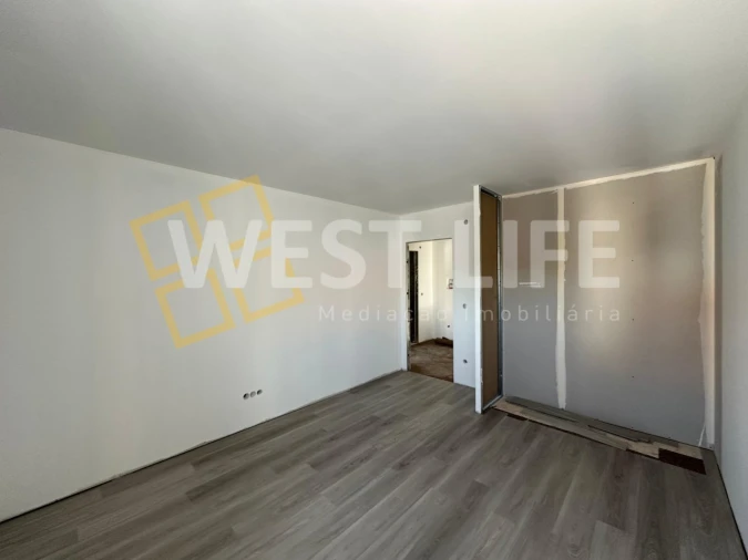 Moradia T3 para Venda em Lourinhã e Atalaia Foto 6