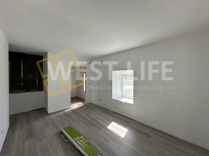 Moradia T3 para Venda em Lourinhã e Atalaia Foto 7