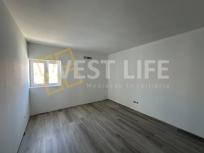 Moradia T3 para Venda em Lourinhã e Atalaia Foto 8