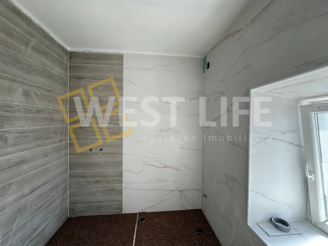 Moradia T3 para Venda em Lourinhã e Atalaia Foto 10