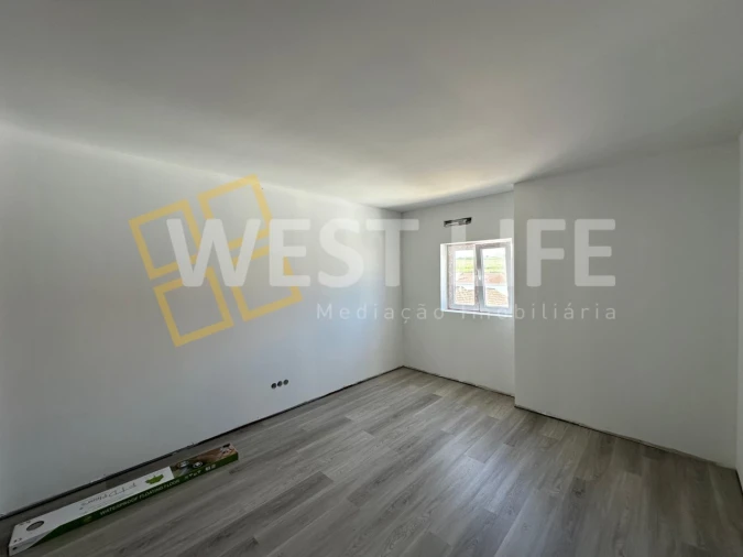 Moradia T3 para Venda em Lourinhã e Atalaia Foto 12