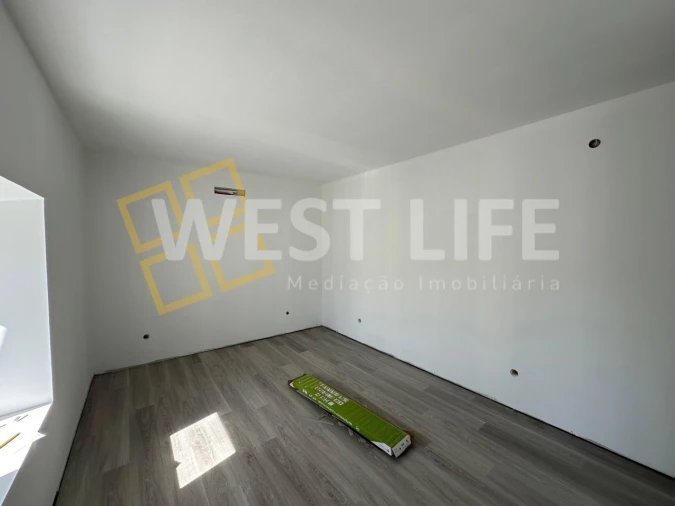 Moradia T3 para Venda em Lourinhã e Atalaia Foto 16