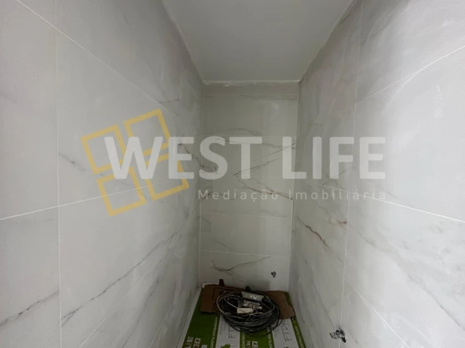 Moradia T3 para Venda em Lourinhã e Atalaia Foto 17