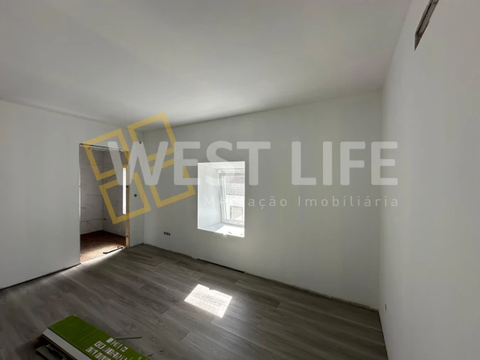 Moradia T3 para Venda em Lourinhã e Atalaia Foto 18