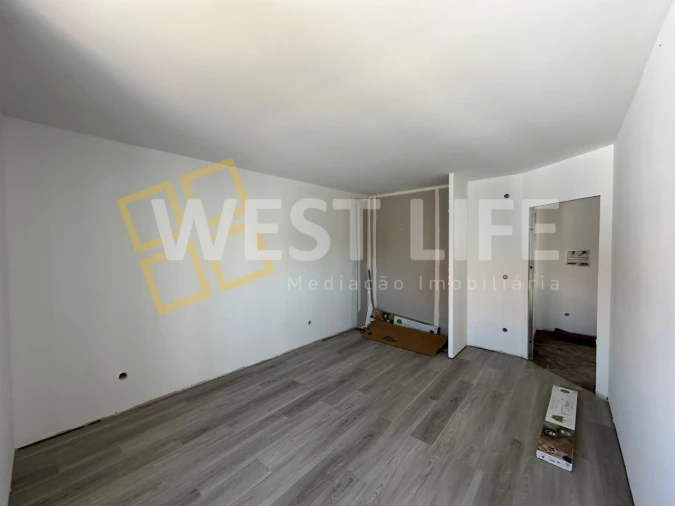 Moradia T3 para Venda em Lourinhã e Atalaia Foto 19