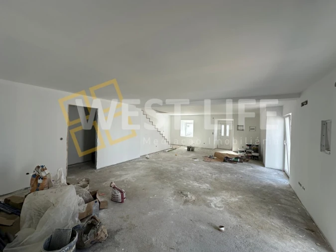 Moradia T3 para Venda em Lourinhã e Atalaia Foto 22