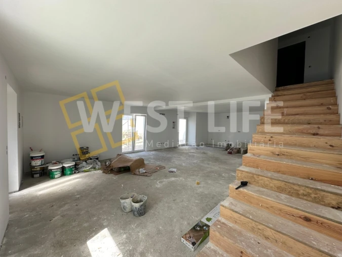 Moradia T3 para Venda em Lourinhã e Atalaia Foto 23